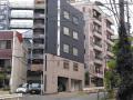 金屋町ビル