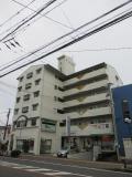 ラメゾン長与