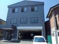 Tobo Coast 2F