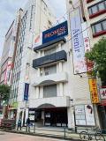 M2銅座ビル2番館