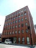 KHスクエア長崎