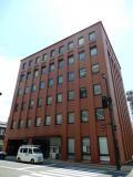 KHスクエア長崎