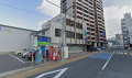 増田水産ビル
