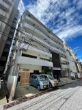 サンロージュ浜町