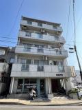 Y’ｓ岡町