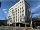 菱興ビル本館1F
