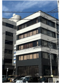 菱興ビル別館