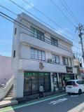 小川ビル