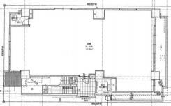 現況を優先致します。