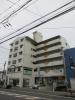 ラメゾン長与